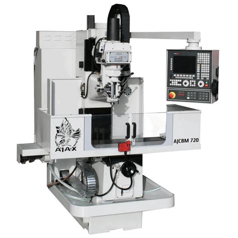 garage cnc machine|affordable cnc milling machine.